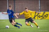 S.K.N.W.K. 1 - Duiveland 1 (comp.) seizoen 2023-2024 (28/117)